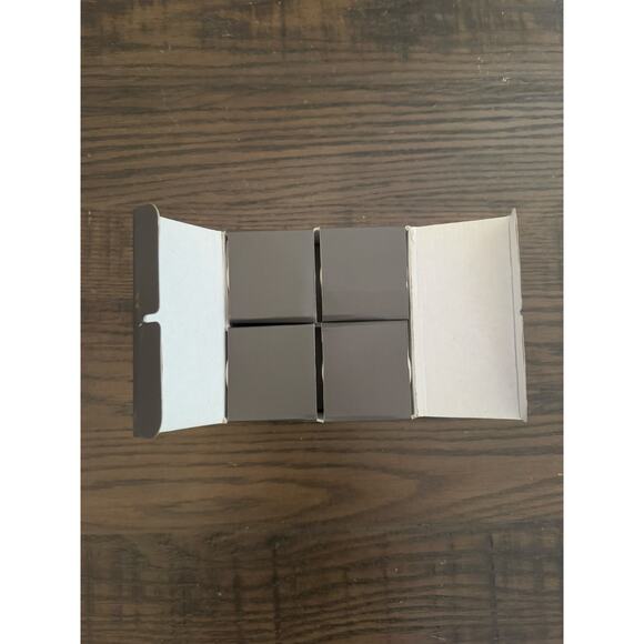 Gosund Voice Control Smart Plug 6Pack-Model WP5-4, Alexa/Google Compat - Picture 9 of 9